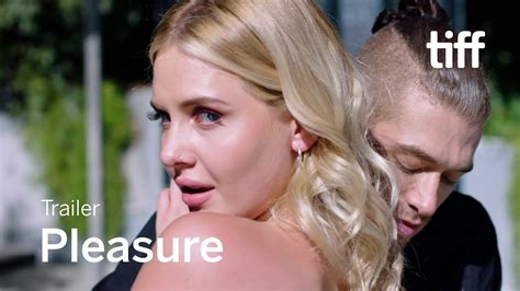 youngpornmovies|Pleasure Trailer: Porn Movie Is the Most Shocking Film of 2022